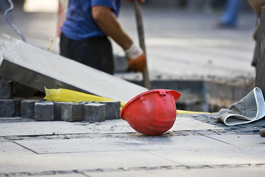 Foundation Repair in Smithvillle, TN